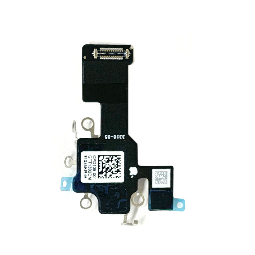 Wifi Antenna Flex Cable for iPhone 13 Pro Wifi Antenna Flex Cable for iPhone 13 Pro